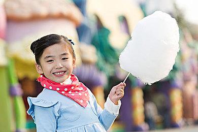 除马里奥和塞尔达之外 任天堂还在基于其它IP制作电影